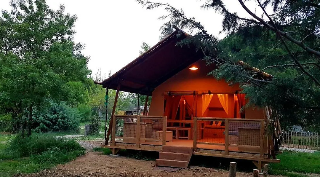 Analaya-1